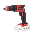 EINHELL TE-DY18L - Wkrętarka do płyt gipsowych