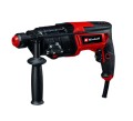 EINHELL TC-RH 800 4F - Młotowiertarka udarowa SDS-PLUS