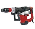 EINHELL TE-DH 32 - Młot wyburzeniowy SDS-MAX