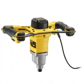 DeWalt DWD241 - Mieszarka ręczna 3-biegowa
