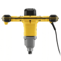 DeWalt DWD241 - Mieszarka ręczna 3-biegowa