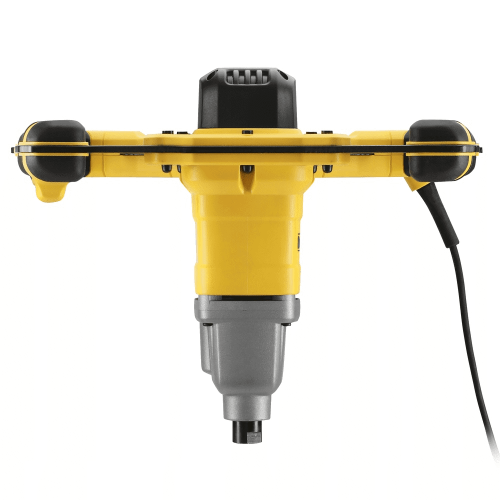 DeWalt DWD241 - Mieszarka ręczna 3-biegowa