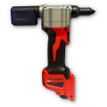 Milwaukee M12 BPRT-201X - Nitownica akumulatorowa