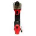 Milwaukee M12 BPRT-201X - Nitownica akumulatorowa