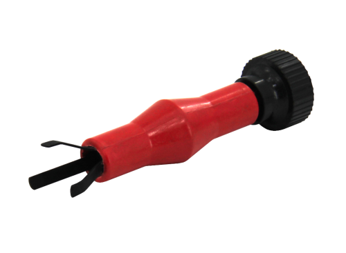 MAGNUM MR-1 - CZYŚCIK DO DYSZ MIG/MAG 1C2