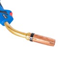MAGNUM MB 501 D WP - UCHWYT SPAWALNICZY 500 A