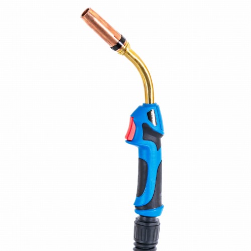 MAGNUM MB 501 D WP - UCHWYT SPAWALNICZY 500 A
