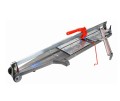 MONTOLIT Basic Piuma 125BP - Maszyna do cięcia płytek 125 cm