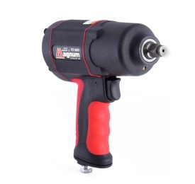 MAGNUM FD-3600C - Pneumatyczny klucz udarowy 1/2"