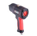 MAGNUM FD-3600KC - KLUCZ PNEUMATYCZNY UDAROWY 1/2" z akcesoriami