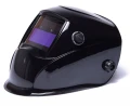 MAGNUM POS-T NOVA CZ - PRZYŁBICA AUTOMATYCZNA NOVA 510G LŚNIACY CZARNY 2 SENS