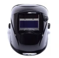 MAGNUM POS-T NOVA CZ - PRZYŁBICA AUTOMATYCZNA NOVA 510G LŚNIACY CZARNY 2 SENS