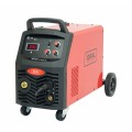IDEAL TECNOMIG 230/1 PRO - Spawarka inwertorowa - migomat