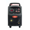 IDEAL TECNOMIG 230/1 PRO - Spawarka inwertorowa - migomat