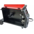 IDEAL TECNOMIG 230/1 PRO - Spawarka inwertorowa - migomat