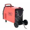 IDEAL TECNOMIG 230/1 PRO - Spawarka inwertorowa - migomat