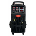 IDEAL TECNOMIG 280 4x4 DIGITAL MMA - Spawarka inwertorowa - migomat