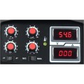 IDEAL TECNOMIG 280 4x4 DIGITAL MMA - Spawarka inwertorowa - migomat