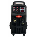 IDEAL TECNOMIG 330V2 4x4 DIGITAL MMA - Spawarka inwertorowa - migomat