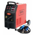 IDEAL TECNOMIG 330V2 4x4 DIGITAL MMA - Spawarka inwertorowa - migomat