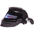 MAGNUM POS P1004 AIR - Zestaw przyłbica + filtr powietrza