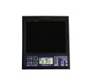 MAGNUM POS P1004 AIR - Zestaw przyłbica + filtr powietrza