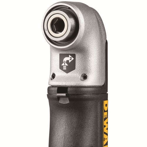 DeWalt DT20503 - Uchwyt kątowy do bitów
