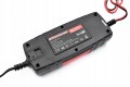 WELDMAN CHARGE 50 LCD 6/12V - Prostownik 6/12 V
