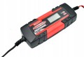 WELDMAN CHARGE 50 LCD 6/12V - Prostownik 6/12 V