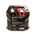 WELDMAN CHARGE 150 - Prostownik z funkcją odsiarczania 12V