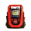 WELDMAN CHARGE 400 - Prostownik z funkcją odsiarczania 12/24V