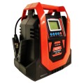 WELDMAN CHARGE 400 - Prostownik z funkcją odsiarczania 12/24V