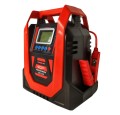 WELDMAN CHARGE 400 - Prostownik z funkcją odsiarczania 12/24V