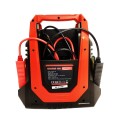 WELDMAN CHARGE 400 - Prostownik z funkcją odsiarczania 12/24V