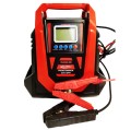 WELDMAN CHARGE 400 - Prostownik z funkcją odsiarczania 12/24V