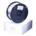 Drut MIG do aluminium - Ø 1.0 - 0.5 kg ER5356