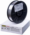 Drut MIG do aluminium - Ø 1.0 - 2 kg ER5356