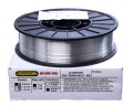 Drut MIG do aluminium - Ø 0.8 - 2 kg ER4043