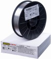 Drut MIG do aluminium - Ø 1.0 - 2 kg ER4043