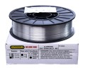 Drut MIG do aluminium - Ø 1.2 - 2 kg ER4043