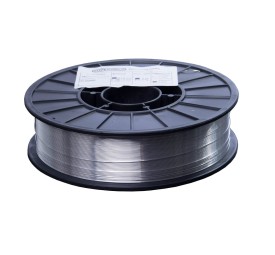 Drut MIG do aluminium - Ø 1.0 - 2 kg ER5356