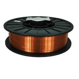 Drut MIG (SG2) do stali Ø 0.6 - 1 kg