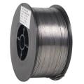 Drut spawalniczy MIG samoosłonowy Ø 0.9 - 0.5 kg
