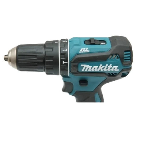 MAKITA DHP485RAJ - Wiertarko-wkrętarka udarowa
