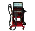 WELDMAN 8000 ALU/FE - Zgrzewarka mobilna spotter