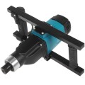 MAKITA UT1600 - Mieszarka 2-biegowa
