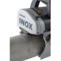 Exact PipeCut 220 INOX Series - Urządzenie do cięcia rur nierdzewnych