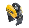 EXACT PipeCut 220 Pro Series - Urządzenie do precyzyjnego cięcia rur