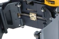EXACT PipeCut 220 Pro Series - Urządzenie do precyzyjnego cięcia rur