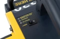 EXACT PipeCut 220 Pro Series - Urządzenie do precyzyjnego cięcia rur